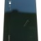 CAPAC BATERIE CU FOLIE ADEZIVA HUAWEI P20 MIDNIGHT BLUE 02351WKT Telefon, Smartphone HUAWEI