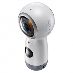 Camera foto si video Samsung Gear 360 (2017) foto