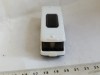 Bnk jc Matchbox MB 1016 Swift Shuttle