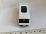bnk jc Matchbox MB 1016 Swift Shuttle