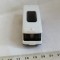 bnk jc Matchbox MB 1016 Swift Shuttle