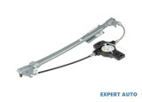 Macara geam electric Hyundai Sonata 5 (2005-2010)[NF] #1
