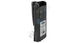 Baterie radio VHBW de &icirc;nlocuire pentru Motorola HMNN4151, HMNN4154, HNN4001, HMNN4158, HMNN4159 - 2600 mAh 7,4 V Li-Ion