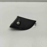 Suport senzor de parcare LAND ROVER RANGE ROVER EVOQUE L538 2018 OEM: GJ32-15K872-A | 31560006