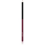 Wet n Wild Color Icon creion contur buze culoare Fab Fuschia 1,4 g
