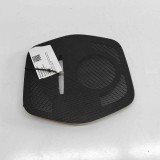 Capac difuzor MERCEDES-BENZ GLE Coupe C292 2015 OEM: A1666801318 32572870