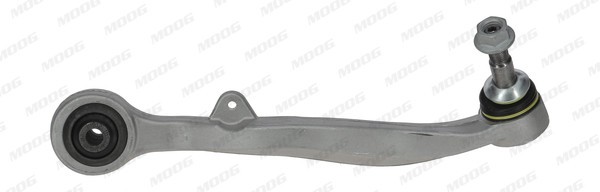 MOOG BM-TC-3685 Hybrid Core Brat, suspensie roata