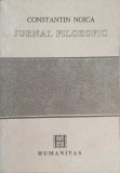 JURNAL FILOZOFIC-CONSTANTIN NOICA-262418