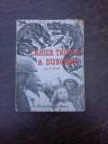 Chaier trouve a Sunchon - R. Kim (carte in limba franceza)