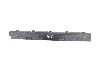 Suport prag lateral JAGUAR XK Coupe X150 2006 OEM: 6W83-290A05-A 21760061 foto