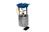 Ansamblu Pompa Combustibil 102028 DK99328
