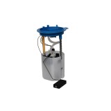Ansamblu Pompa Combustibil 102028 DK99328
