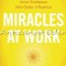 Miracles At Work - Emily Bennington