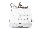 MERCEDES-BENZ C W205 2017 OEM: A2059009530,A2059011912 SKU: 24834741