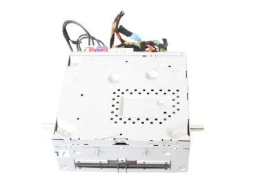 Unitate de control navigație MERCEDES-BENZ C W205 2017 OEM: A2059009530,A2059011912 24834741 foto
