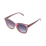 Ochelari de soare EPICA mov, 312744, din pvc