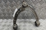 Braț superior dreapta față PORSCHE CAYENNE 92A 2011 OEM: 95834105100 29491034