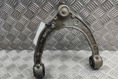 Braț superior dreapta față PORSCHE CAYENNE 92A 2011 OEM: 95834105100 | 29491034 foto