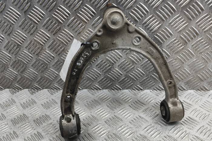 Braț superior dreapta față PORSCHE CAYENNE 92A 2011 OEM: 95834105100 | 29491034