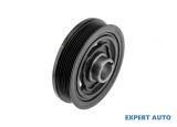 Fulie amortizor vibratii Toyota LAND CRUISER 200 (2008->)[_J2_] #1