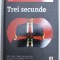 TREI SECUNDE de ROSLUND &amp;amp,amp,amp, HELLSTROM , 2013