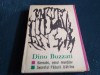 DINO BUZZATI - BARNABO OMUL MUNTILOR CARTONATA