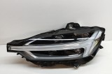 Far st&acirc;nga față VOLVO XC60 II 246 2019 OEM: 32133546 27857224
