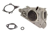Pompă de apă, răcire motor MAZDA 323 F VI hatchback (BJ) (1998 - 2004) MAXGEAR 47-0184