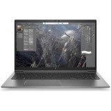 Cumpara ieftin Laptop Second Hand HP ZBook 15 G7, Intel Core i7-10850H 2.70-5.10GHz, 32GB DDR4, 1TB SSD, NVIDIA Quadro RTX 3000 6GB GDDR6, 15.6 Inch Full HD, Webcam