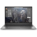 Cumpara ieftin Laptop Second Hand HP ZBook 15 G7, Intel Core i7-10850H 2.70-5.10GHz, 32GB DDR4, 1TB SSD, NVIDIA Quadro RTX 3000 6GB GDDR6, 15.6 Inch Full HD, Webcam