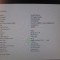 placa de baza laptop HP elitebook 2540p , i7 L 640, DDR3 , functionala