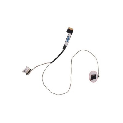 Balamale pentru Lenovo 510-15ikb 80sv foto