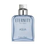 Calvin Klein, Eternity Aqua, Apă de toaletă, Pentru bărbați, 200 ml