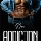 New Addiction