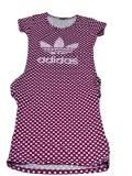 Cumpara ieftin Rochie dama , model cu buline , marimea S