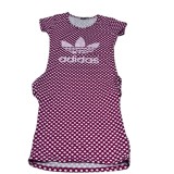Rochie dama , model cu buline , marimea S