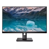 MONITOR 23.8&quot; PHILIPS 242S9JML/00