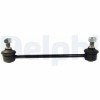DELPHI TC1876 Brat/bieleta suspensie, stabilizator