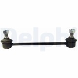 DELPHI TC1876 Brat/bieleta suspensie, stabilizator