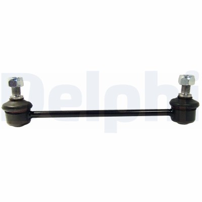 DELPHI TC1876 Brat/bieleta suspensie, stabilizator foto