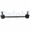 DELPHI TC1876 Brat/bieleta suspensie, stabilizator