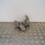 Suport motor dreapta BENTLEY CONTINENTAL Coupe 3W_ 2014 OEM: 3W0199308D 2608917