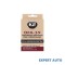 Anticongelant diesel concentrat turbo 50ml k2 dfa-39 Alta marca Alt model #7