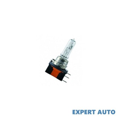 Bec h15 12v 55/15w art Alta marca Alt model #7 foto