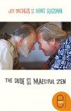 The Dude si maestrul zen (epub)