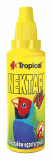 NEKTAR-VITEXOTIC BIRDS- 30ml AnimaPet MegaFood