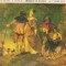 Expression francaise. Themes et textes