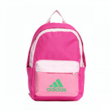 Rucsac adidas LK BP BOS NEW