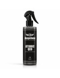 Solutie Detailing Rapid cu Graphen Angelwax Dark Star Atomic QED, 500ml