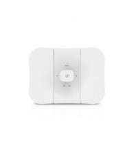 Ubiquiti 5ghz litebeam ac gen 2 23dbi airmax 5ac-gen2 rata foto